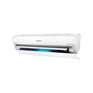 Samsung  9000 BTU Borracay AR 9000-H Algérie