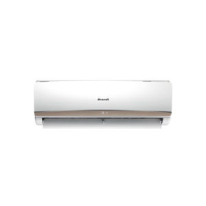 Brandt  9000 BTU Areca 9000 BTU Algérie