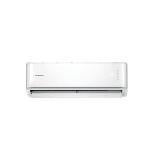 Brandt  24000 BTU Palmera 24000 BTU Algérie