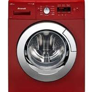 Brandt 10 Kg 1400 tr/min BWF48TR Algérie