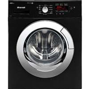 Brandt 10 Kg 1400 tr/min BWF48TB Algérie