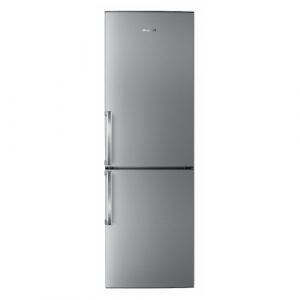 Brandt 440 litres Combiné  BFC544LNX Algérie