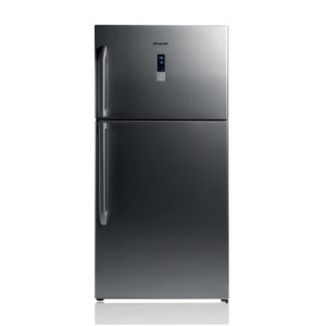 Brandt 690 litres 2 Portes  BFD570YNX Algérie