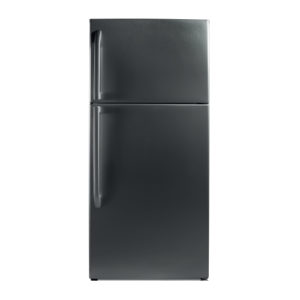 Brandt 510 litres 2 Portes  BFD551LNS Algérie