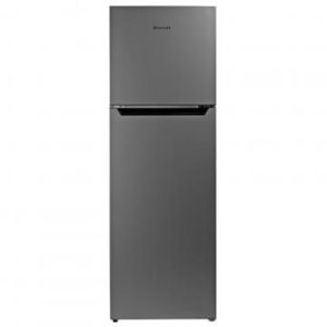 Brandt 410 litres 2 Portes  BFD541MNS Algérie
