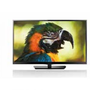 32 pouces Brandt BA32H5N Algérie - LED Compatibles HD