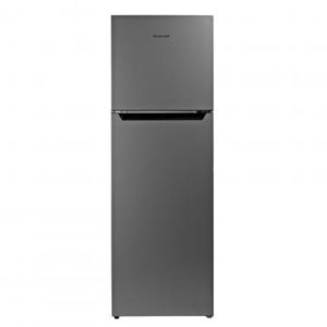 Brandt 320 litres 2 Portes  BFD532MNS Algérie