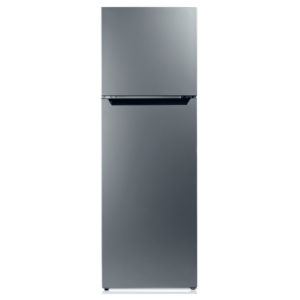 Brandt 410 litres 2 Portes  BFD541MNW Algérie