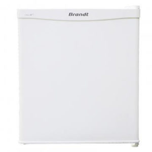 Brandt 60 litres 1 Porte  BFS506MSW Algérie