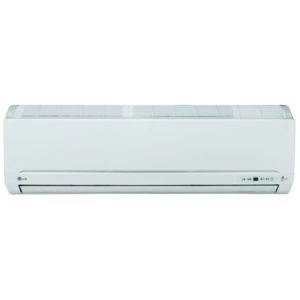 LG  24000 BTU JetCool Mosquito KS-H2665SK5 Algérie