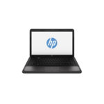 15 pouces Celeron HP 250 G3  Algérie