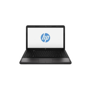 15 pouces Celeron HP 250 G3  Algérie