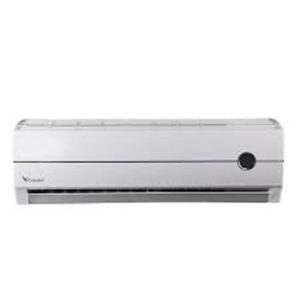 Condor  9000 BTU CSHR09-GCM1T1 Algérie