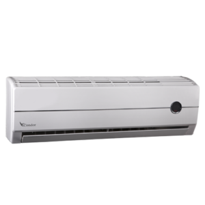 Condor  18000 BTU CSHR18-GCM1T3 Algérie