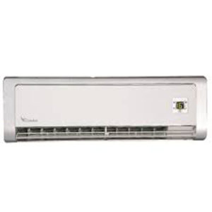 Condor  18000 BTU CSHR18-GAM1T1 Algérie