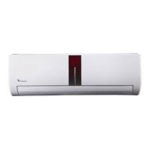 Condor  13000 BTU CSHR13-GUM1T3 Algérie