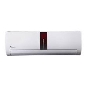 Condor  13000 BTU CSHR13-GUM1T3 Algérie