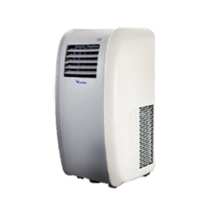 Condor  12000 BTU CPHR12-GLM3T1 Algérie