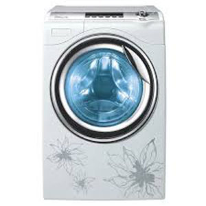 Condor 12 Kg 1200 tr/min WAF1212D1 Algérie