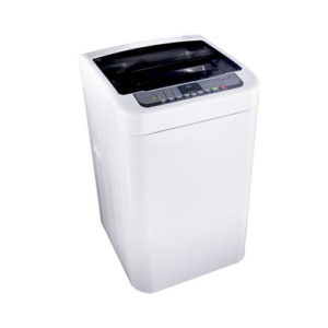 Condor 6 Kg 750 tr/min CWF06-H4SG1 Algérie
