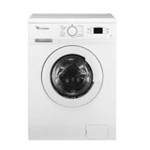 Condor 6 Kg 800 tr/min CWD0806-M4W4 Algérie