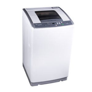 Condor 7 Kg 850 tr/min CWF07-L3W1 Algérie