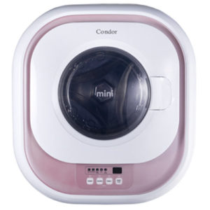 Condor 3 Kg 700 tr/min CWD0703-N1W1 Algérie