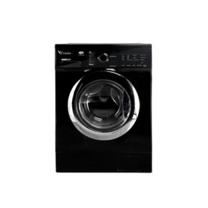 Condor 8 Kg 1200 tr/min CWD1208-FD3N3 Algérie