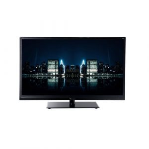 24 pouces Condor A300 24 Algérie - LED Full HD Smart 3D