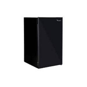 Condor 140 litres 1 Porte  CRF-T140D15 Noir Algérie
