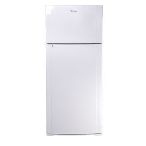 Condor 412 litres 2 Portes  CRF-NT480ZI Algérie