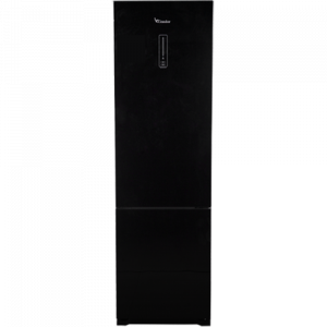 Condor 358 litres Combiné  CRC-NT460DV01 Algérie