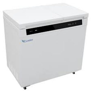 Condor 146 litres Coffre CFH-T250GR100 Algérie