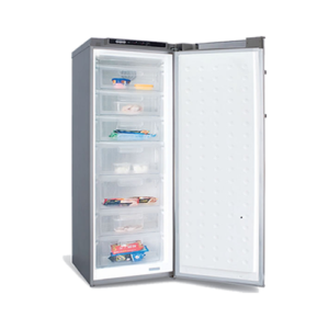 Condor 360 litres Armoire CFV-NT360ZH20 Algérie