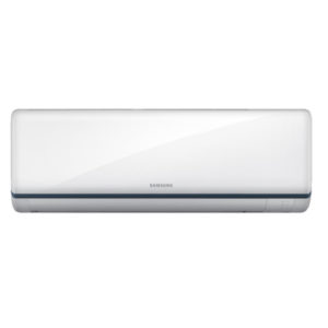 Samsung  18000 BTU Borracay 18000 Algérie