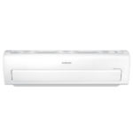 Samsung  18000 BTU AR5000 24000 Algérie