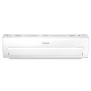 Samsung  18000 BTU AR5000 24000 Algérie