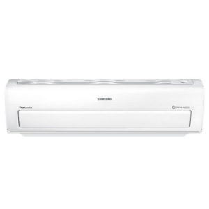 Samsung  90000 BTU AR 7000 9000 BTU Algérie