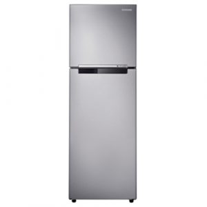 Samsung 308 litres 2 Portes  RT31HAR4DSA Algérie