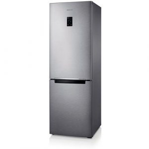 Samsung 308 litres 2 Portes  RT31HAR4DWW Algérie