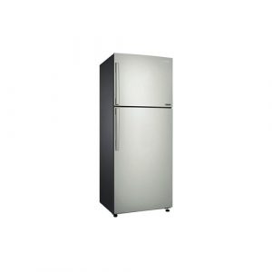 Samsung 440 litres 2 Portes  RT59H5100SP Algérie