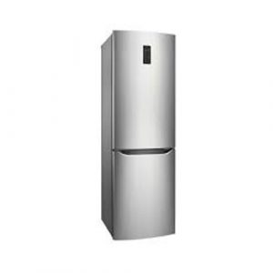 LG 312 litres Combiné  GC-B409SLQK Algérie