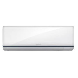 Samsung  12200 BTU Borracay 12000 Algérie
