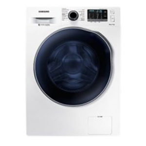 Samsung 8 Kg 1200 tr/min WF1792W5C/YAM Algérie