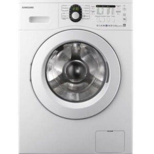 Samsung 9 Kg 1400 tr/min WF1894WPU/YAM Algérie