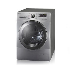 Laves Linges LG 10 Kg 1000 tr/min F14A8RDS27 Algérie