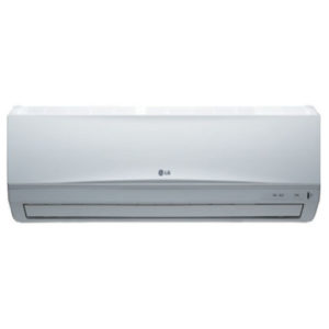LG  12000 BTU JetCool Mosquito KS-H1264SK5 Algérie