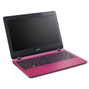 11 pouces Celeron Acer E11 E3-112 Cel N2840 Algérie