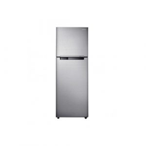 Samsung 322 litres 2 Portes  RT40FARADSA Algérie