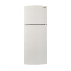 Samsung 322 litres 2 Portes  RT40FARADWW Algérie